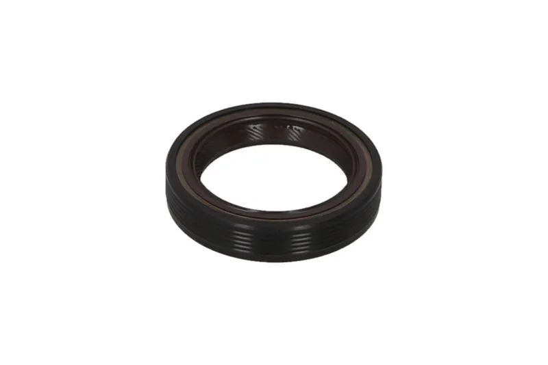 Shaft Seal, crankshaft KAMOKA 8707042
