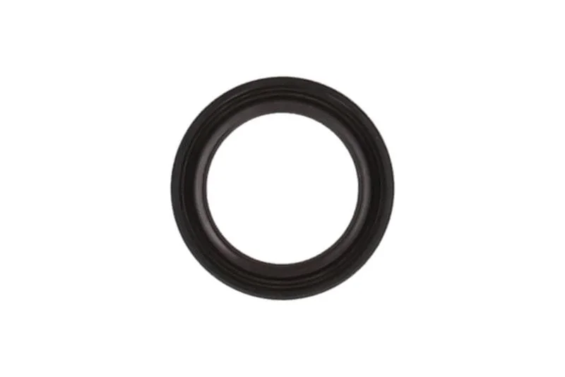 Shaft Seal, crankshaft KAMOKA 8707043