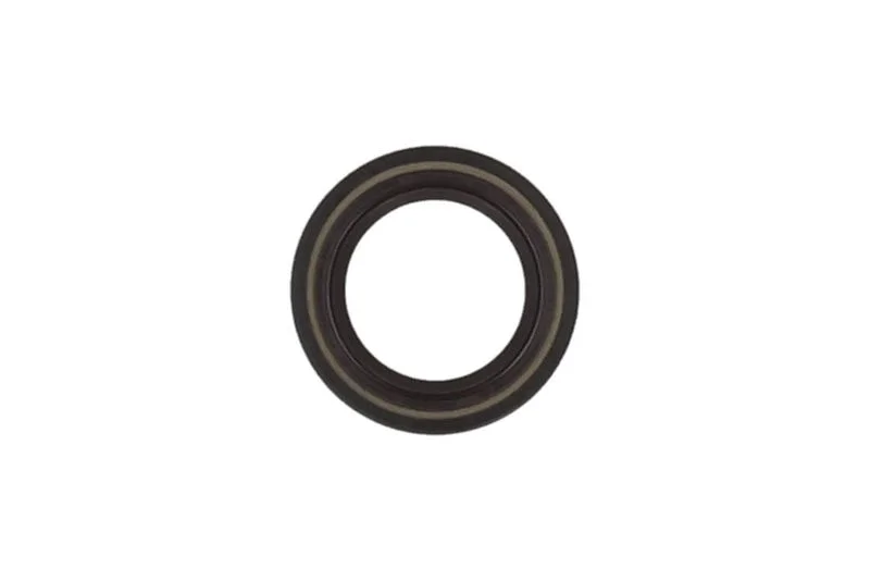 Shaft Seal, crankshaft KAMOKA 8707051