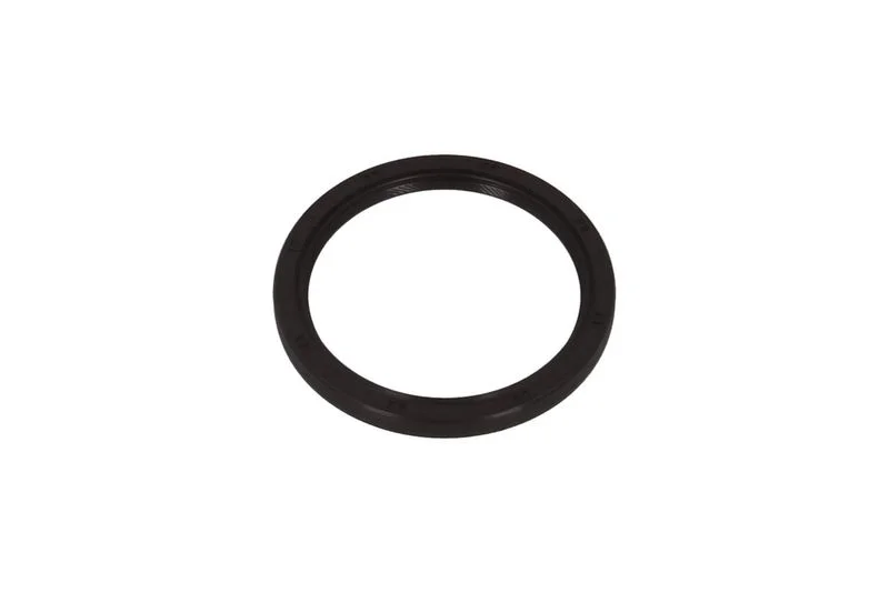 Shaft Seal, crankshaft KAMOKA 8707054