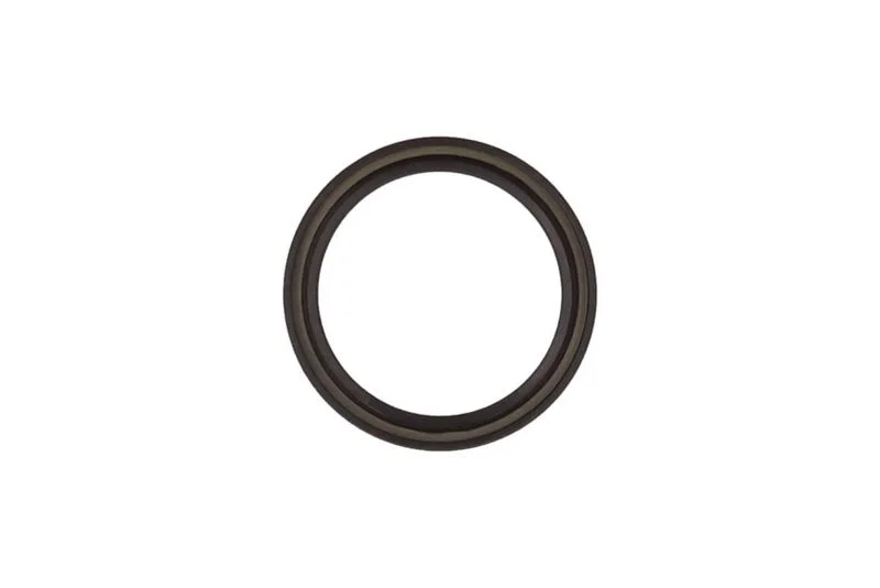 Shaft Seal, crankshaft kamoka 8707095