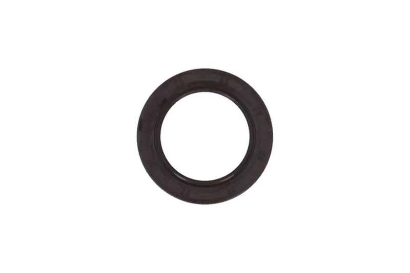 Shaft Seal, crankshaft KAMOKA 8707118