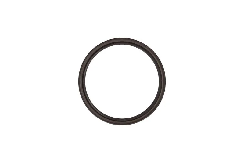 Shaft Seal, crankshaft KAMOKA 8707205