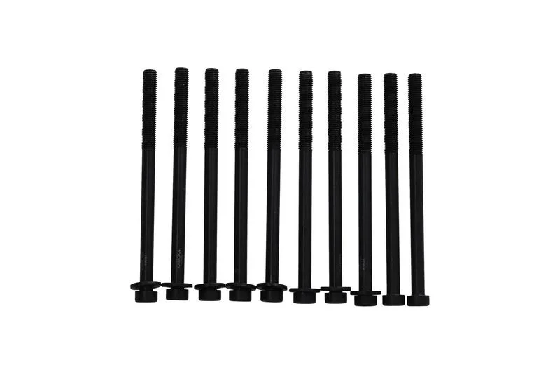 Cylinder Head Bolt Set KAMOKA 8709117