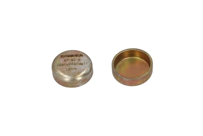 Frost Plug KAMOKA 8712014