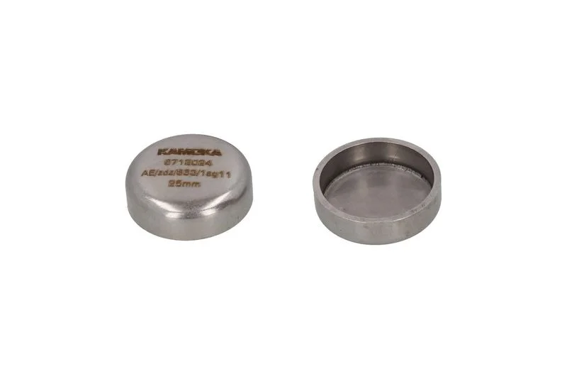 Frost Plug KAMOKA 8712024