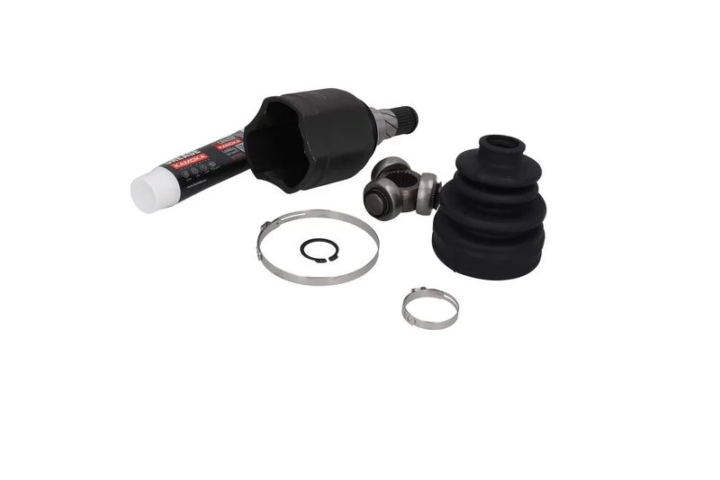 Joint Kit, drive shaft KAMOKA 8718