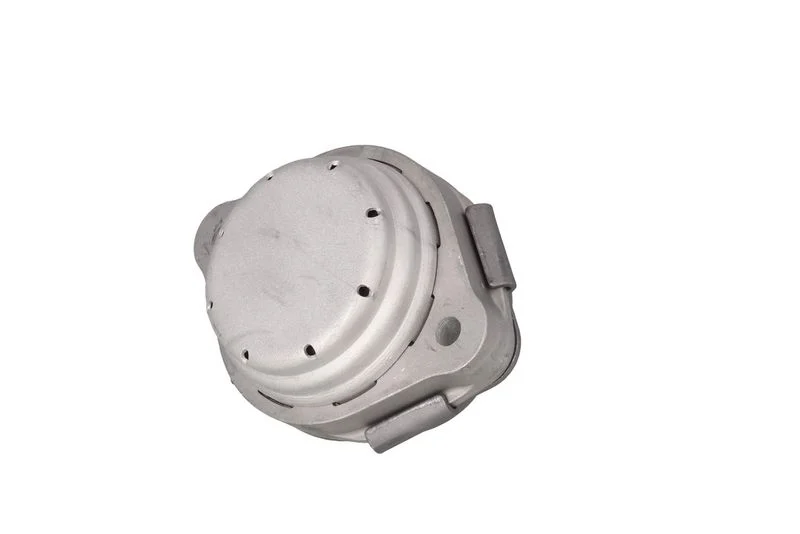 Mounting, engine KAMOKA 890281