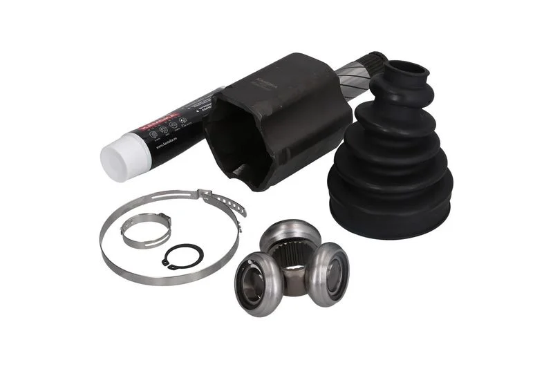 Joint Kit, drive shaft kamoka 8932