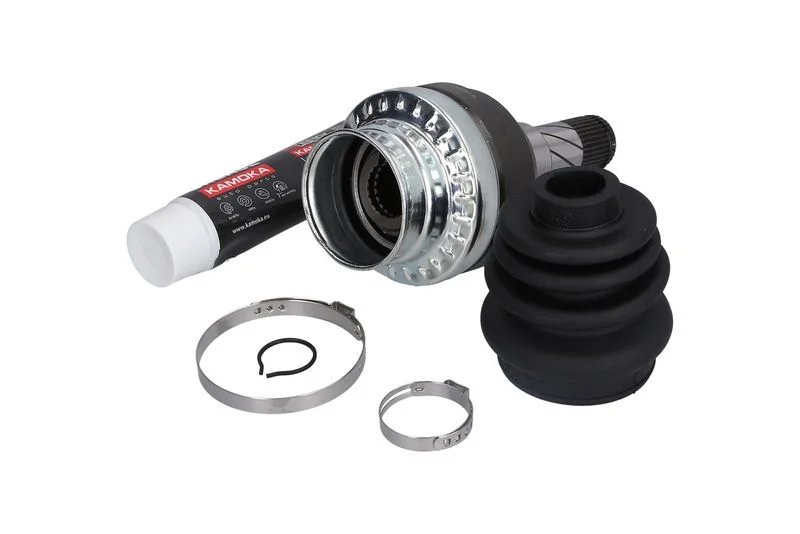 Joint Kit, drive shaft KAMOKA 8944
