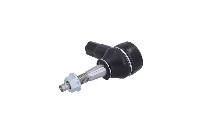 Tie Rod End KAMOKA 9010434