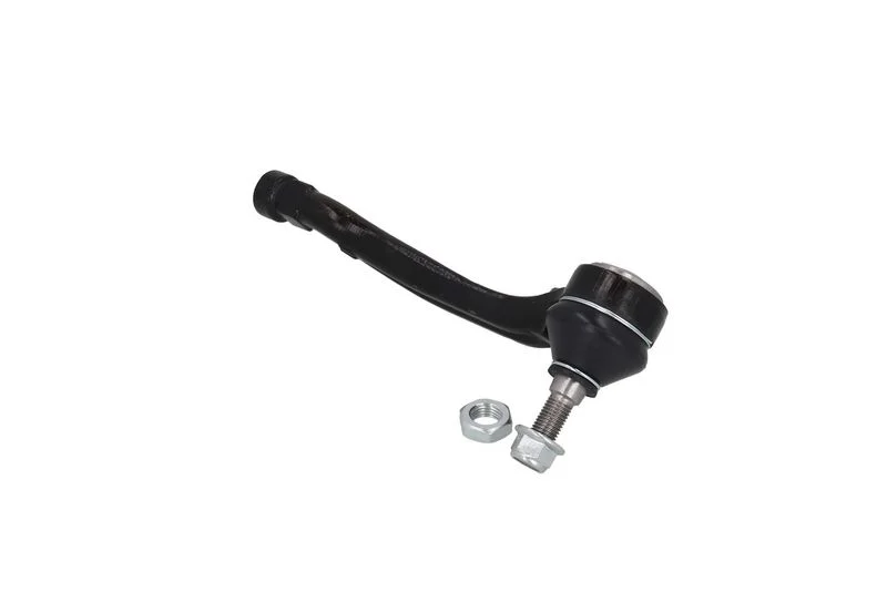 Tie Rod End KAMOKA 9010437