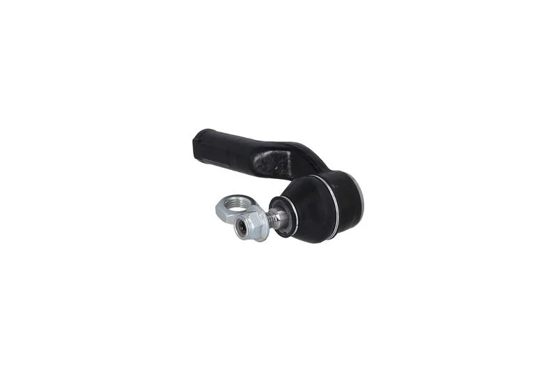 Tie Rod End KAMOKA 9010451