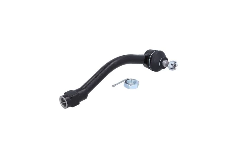 Tie Rod End KAMOKA 9010495