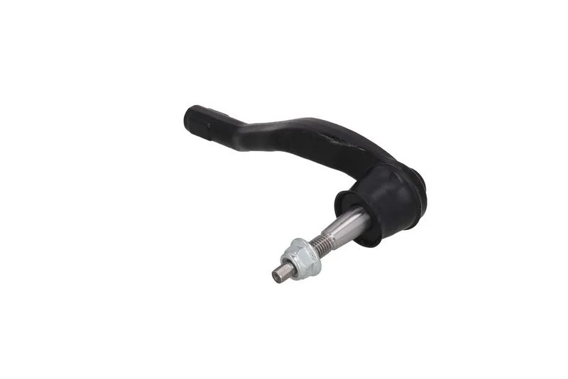 Tie Rod End KAMOKA 9010554