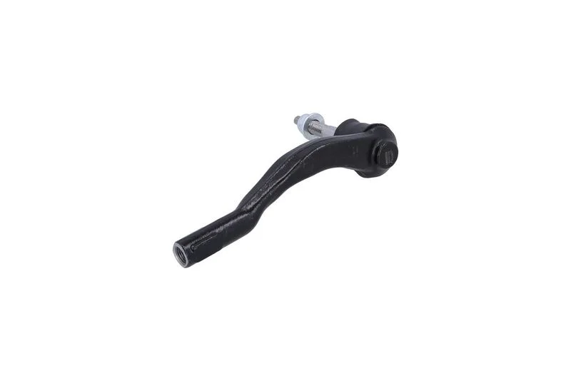 Tie Rod End kamoka 9010555