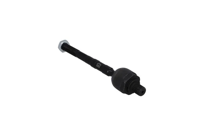 Inner Tie Rod KAMOKA 9020218