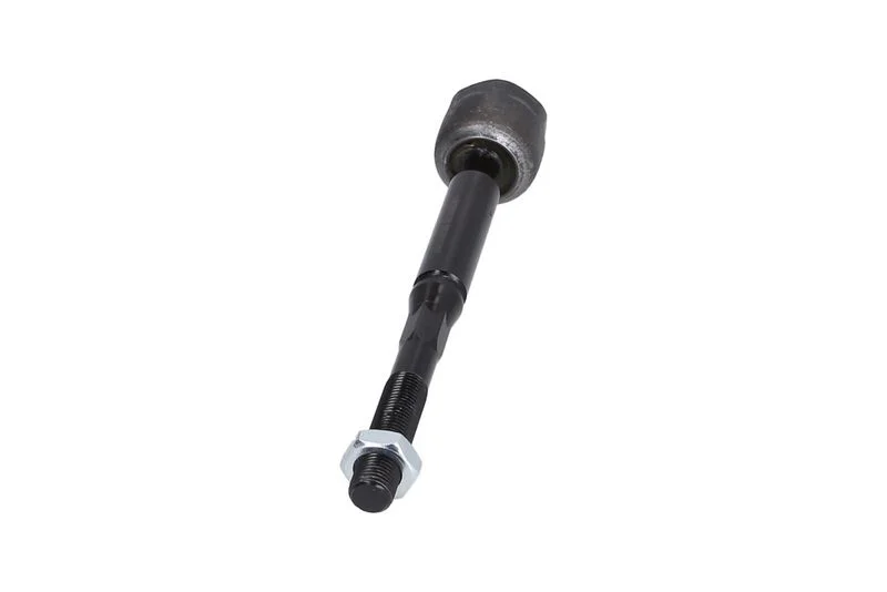 Inner Tie Rod KAMOKA 9020357