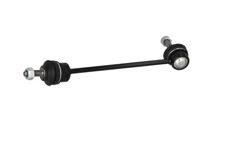 Link/Coupling Rod, stabiliser bar KAMOKA 9030636