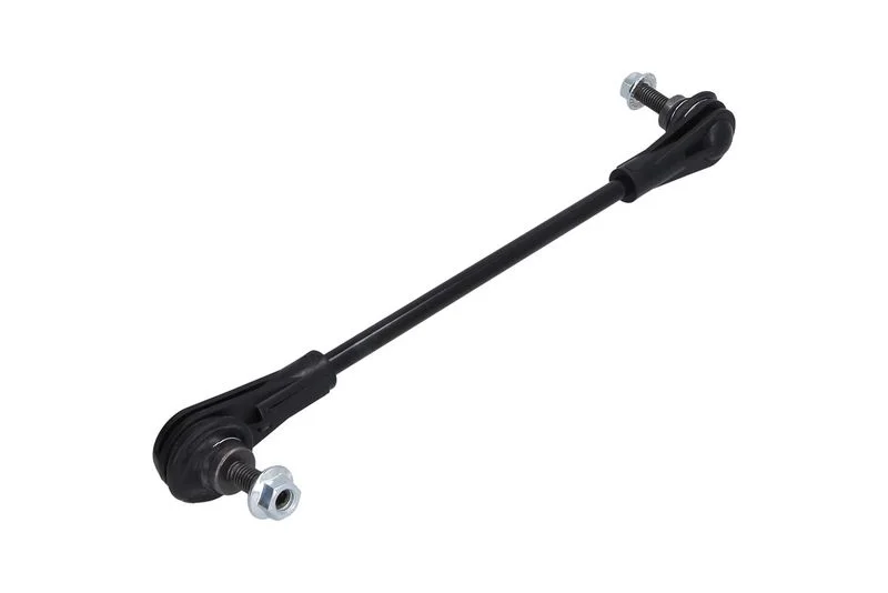 Link/Coupling Rod, stabiliser bar KAMOKA 9030674