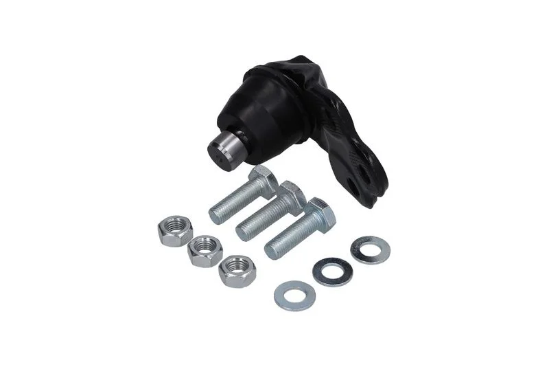 Ball Joint KAMOKA 9040392