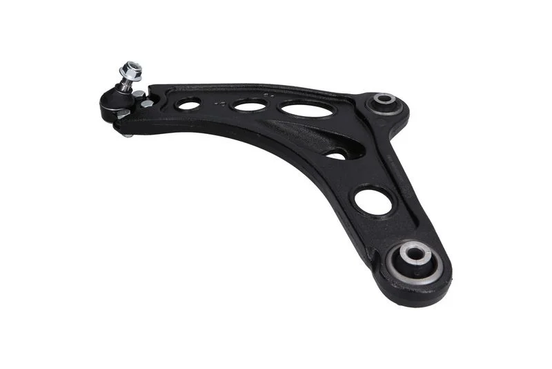 Control/Trailing Arm, wheel suspension KAMOKA 9050515