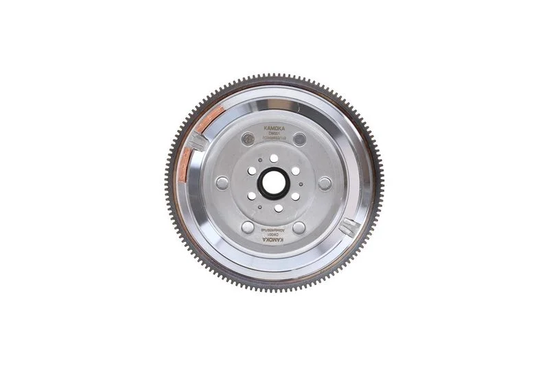 Smagratis kamoka CW001