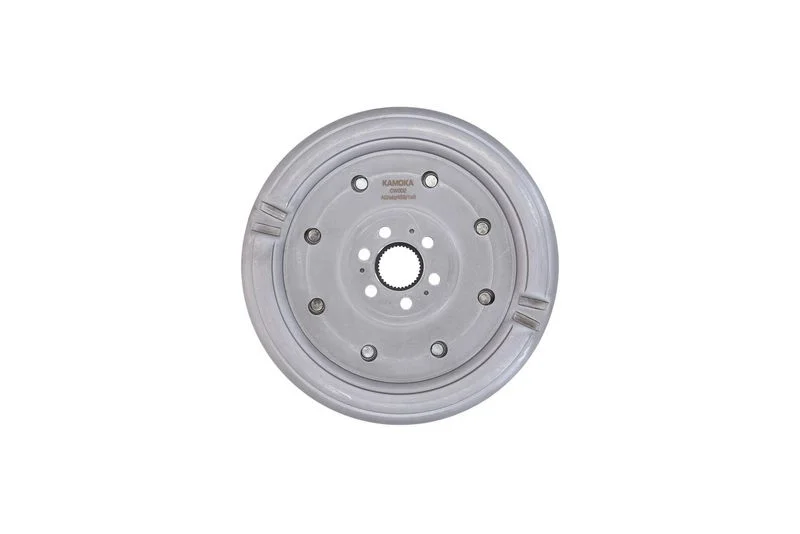Smagratis kamoka CW002