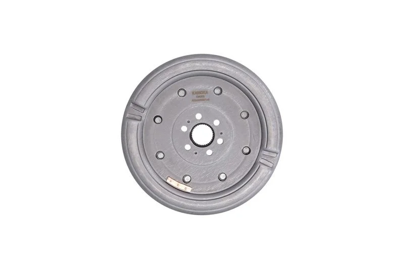 Smagratis kamoka CW005
