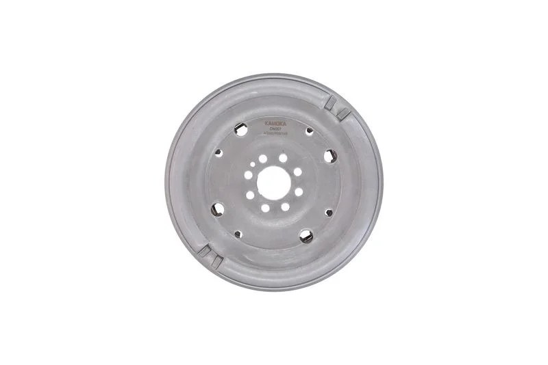 Smagratis KAMOKA CW007