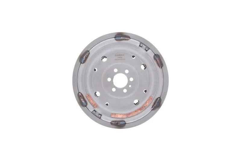 Smagratis kamoka CW009