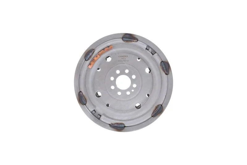 Smagratis kamoka CW010