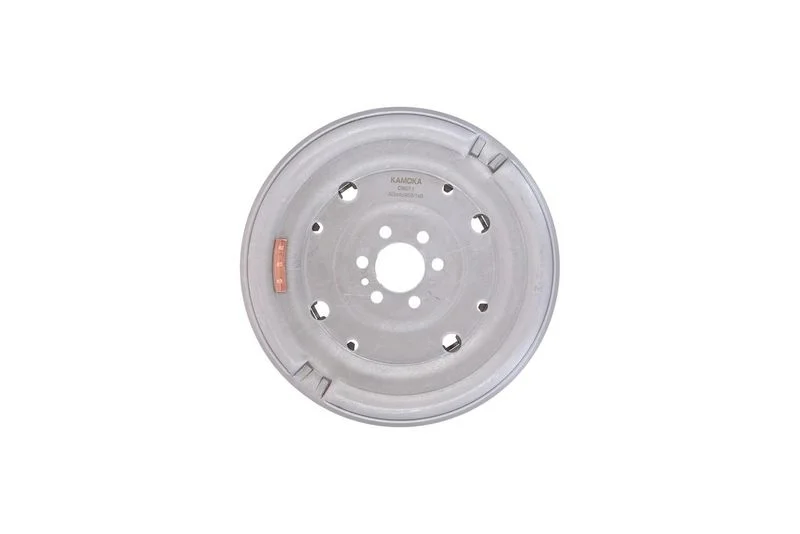 Smagratis KAMOKA CW011