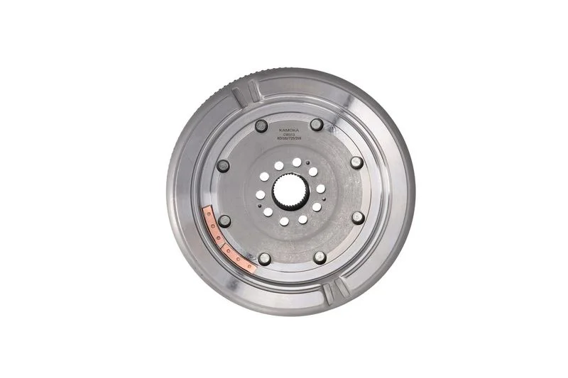 Smagratis kamoka CW013