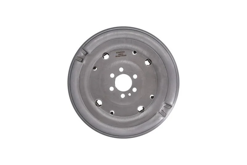 Smagratis kamoka CW014