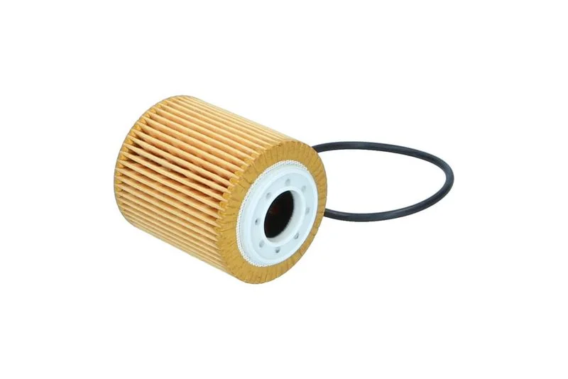 Oil Filter KAMOKA F121501
