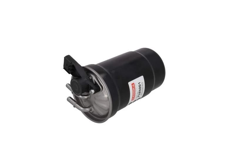 Fuel Filter KAMOKA F329201