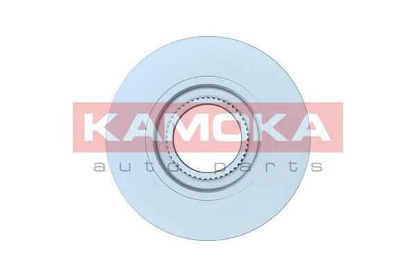 Brake Disc KAMOKA 103034