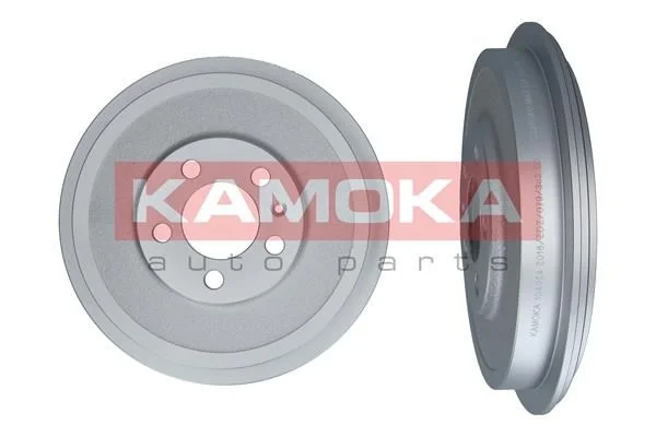 Brzdový bubon KAMOKA 104024