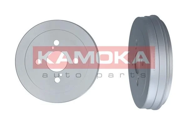 Brzdový bubon KAMOKA 104028