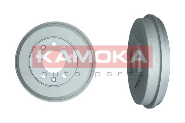 Brzdový bubon KAMOKA 104034
