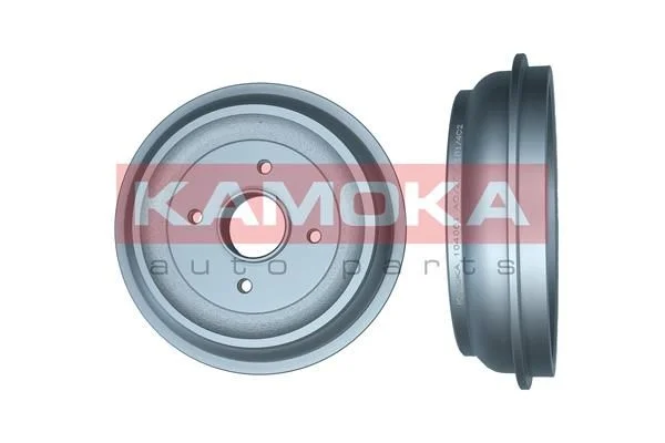 Brzdový bubon KAMOKA 104061
