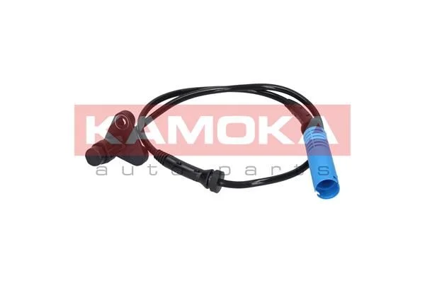 Snímač, počet otáčok kolesa KAMOKA 1060068
