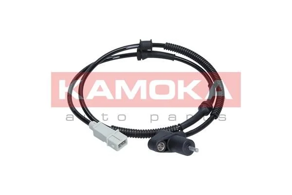 Snímač, počet otáčok kolesa KAMOKA 1060087