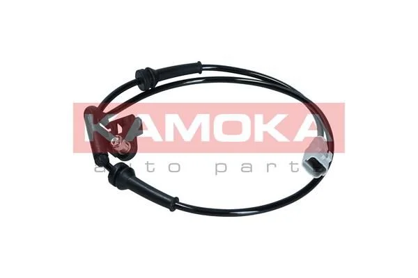 Sensor, wheel speed KAMOKA 1060097
