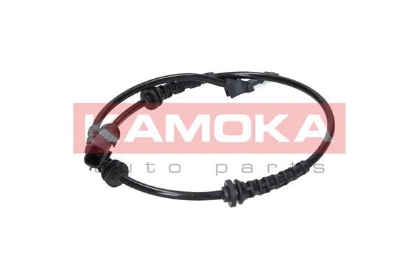 Snímač, počet otáčok kolesa KAMOKA 1060125