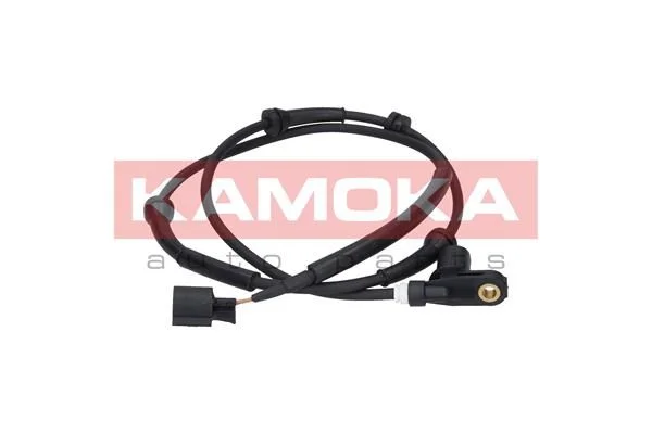 Snímač, počet otáčok kolesa KAMOKA 1060192