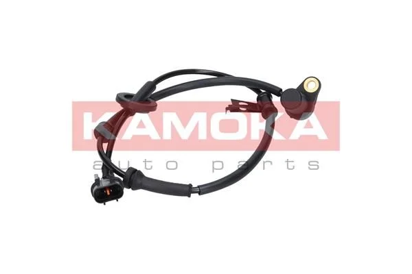 Sensor, wheel speed KAMOKA 1060235