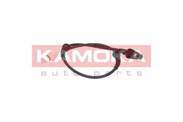 Sensor, wheel speed KAMOKA 1060383