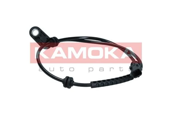 Sensor, wheel speed KAMOKA 1060388